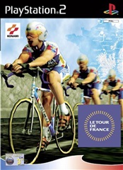 Le Tour de France 2017 (PS4)(輸入版) Amazon.co.jp: Le Tour de France 2017 (PS4)(輸入版) : Video Games
